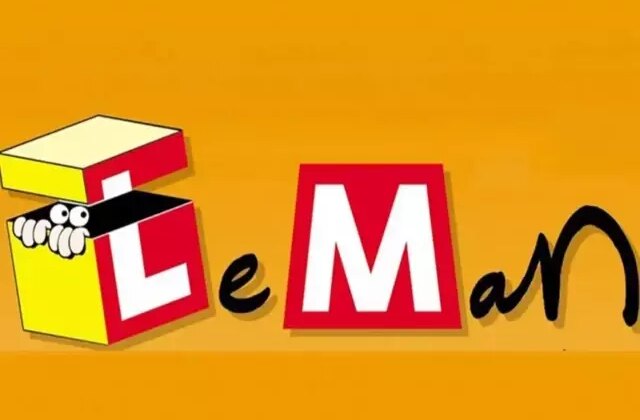 Leman Dergisi’ndeki karikatür davasında 4 kişi tahliye edildi