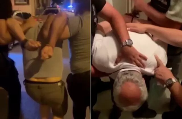 Leman dergisi soruşturmasında 3 kişi tahliye edildi
