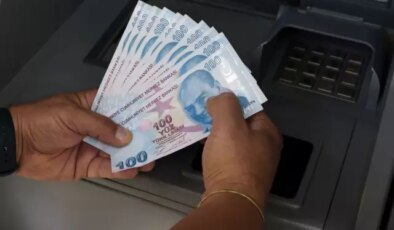 Listede ismi olanlar dikkat! IBAN numaranız yarın değişecek