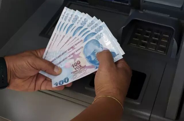 Listede ismi olanlar dikkat! IBAN numaranız yarın değişecek