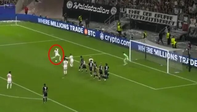 Maçın kader anı! Galatasaray taraftarından Barış Alper’e büyük tepki