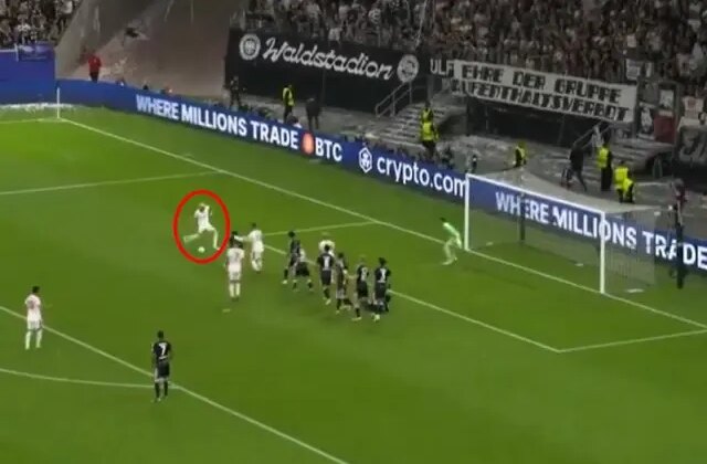 Maçın kader anı! Galatasaray taraftarından Barış Alper’e büyük tepki