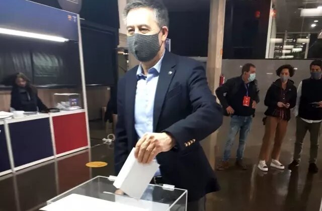Mahkemeye çıkacak! Eski başkan dolandırıcılıkla suçlanıyor