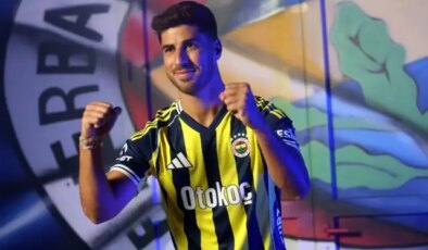Marco Asensio transferinde gerçek ortaya çıktı! Bayern Münih’in kapısından döndü
