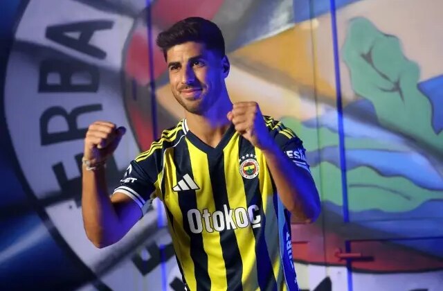 Marco Asensio transferinde gerçek ortaya çıktı! Bayern Münih’in kapısından döndü