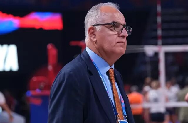 Mehmet Akif Üstündağ: Halkımızdan özür diliyoruz