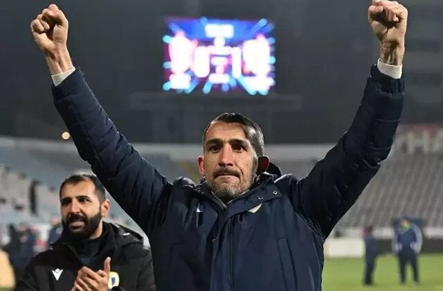Mehmet Topal’dan Mourinho’ya Fenerbahçe tepkisi