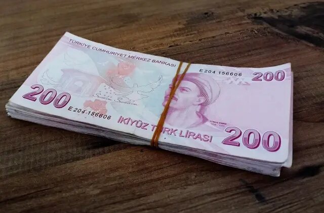 Memur maaş promosyonunda ilk ramaklar geldi: 90 ile 138 bin TL arasında