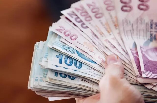 Merkez Bankası rezervleri rekor kırdı