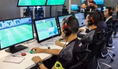 MHK resmen açıkladı: Türk futbolunda yeni dönem