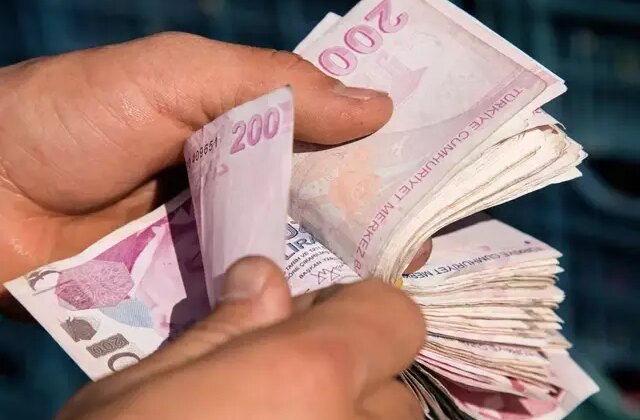 Milyonlarca memuru ilgilendiren adım: Maaş promosyonları Rekabet Kurulu’nda