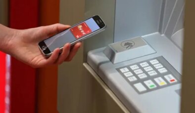 Mobil bankacılık ve ATM’lerde yeni dönem: Açıklama zorunluluğu geliyor