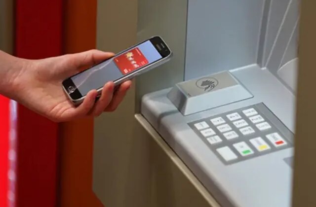 Mobil bankacılık ve ATM’lerde yeni dönem: Açıklama zorunluluğu geliyor