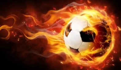 Nazillispor’un şike cezaları onandı