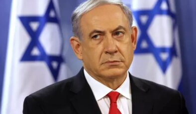 Netanyahu: Savaşı bitirmek için önemli bir adım atıyoruz