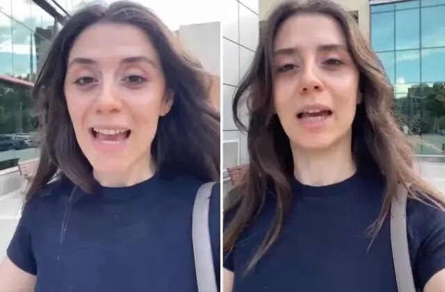 Nikah randevusu almaya gitti, öğrendiği gerçekle şoke oldu: Dava açacağım