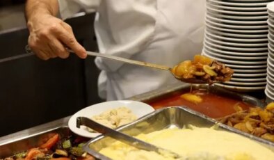 Nüfusu 30 bini aşan ilçelerde mükellefler basit usul kapsamından çıkarıldı