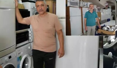 Öğrencilerin bulduğu formül yüzünden sinek avlıyorlar: Böyle giderse bu iş bitecek