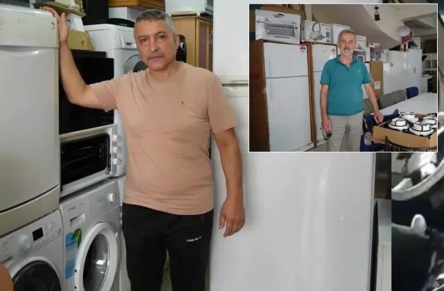 Öğrencilerin bulduğu formül yüzünden sinek avlıyorlar: Böyle giderse bu iş bitecek