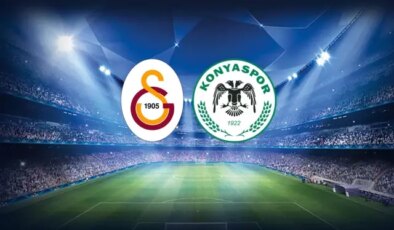 Okan Buruk’tan sürpriz 11