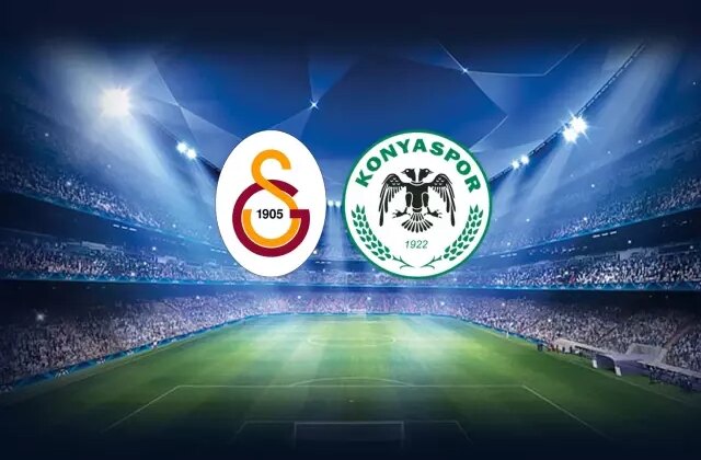 Okan Buruk’tan sürpriz 11