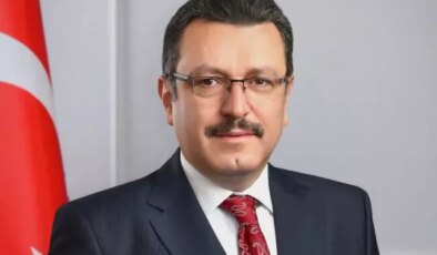 Olaylı derbiye Trabzon Belediye Başkan’ı da dahil oldu: Şike hala sürüyor