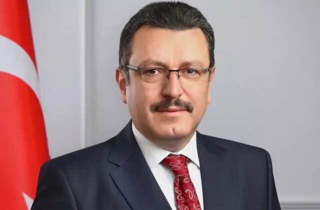 Olaylı derbiye Trabzon Belediye Başkan’ı da dahil oldu: Şike hala sürüyor