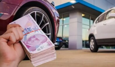 Otomobildeki vergi kararı sonrası zamlanacak ve indirim gelecek modeller belli oldu