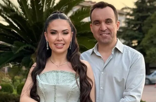 Özlem Altınok Öz, Tayyar Taylan Öz ve İbrahim Karaorhanlı’na 7 yıla kadar hapis istemi