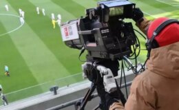 Rakamlar sil baştan! İşte Süper Lig’de maç başı galibiyet ücreti