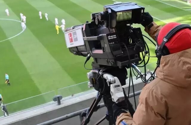 Rakamlar sil baştan! İşte Süper Lig’de maç başı galibiyet ücreti