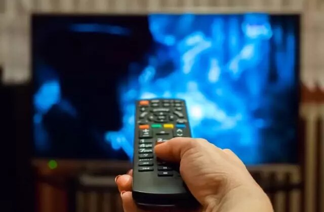 Rekabet Kurulu duyurdu! Star TV ve OGM Prodüksiyon soruşturması sonlandırıldı