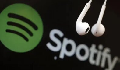 Rekabet Kurulu, Spotify hakkında soruşturma başlattı