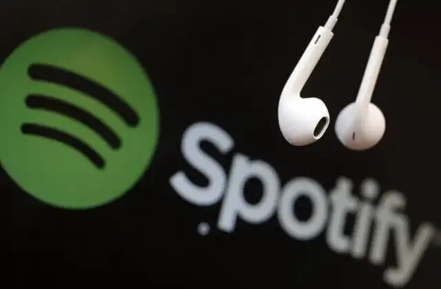 Rekabet Kurulu, Spotify hakkında soruşturma başlattı