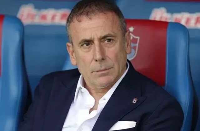 Resmi açıklamanın eli kulağında! Abdullah Avcı Süper Lig’e geri dönüyor