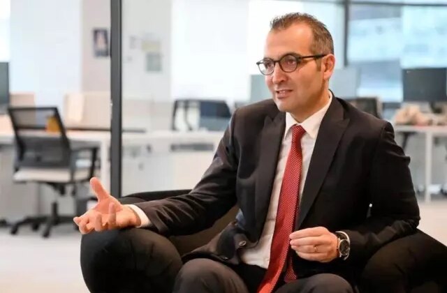 Resul Emre Şahan hakkında ikinci tutuklama talebi