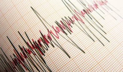 Rusya’da 7.8 büyüklüğünde deprem! Tsunami uyarısı yapıldı