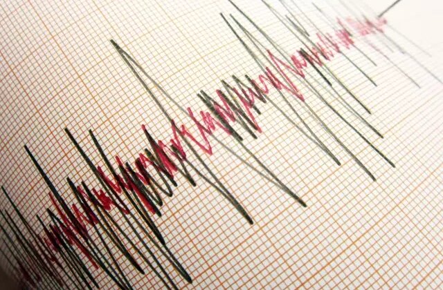 Rusya’da 7.8 büyüklüğünde deprem! Tsunami uyarısı yapıldı