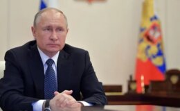 Rusya’yı sarsan şüpheli ölümler! Putin şoke oldu