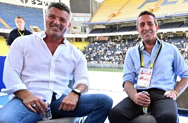 Sadettin Saran için TFF’ye başvuru neden yapıldı? Resmi açıklama geldi