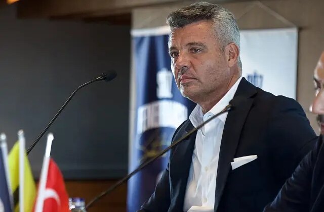 Sadettin Saran’ın adaylığı geçerli mi? Fenerbahçe’de karar çıktı