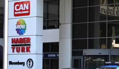 Şamil Tayyar: Can Holding operasyonu önlemek isteyenler oldu, güçleri yetmedi