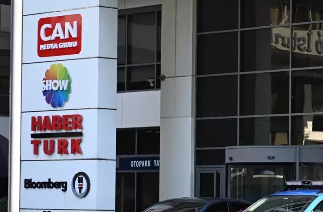 Şamil Tayyar: Can Holding operasyonu önlemek isteyenler oldu, güçleri yetmedi