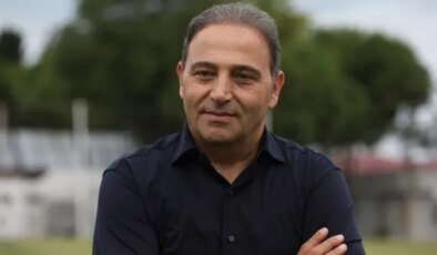 Samsunspor, Fenerbahçe maçı öncesi TFF’ye gitti