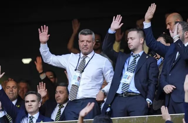 Sandıklar açılmadan hemen önce Sadettin Saran’dan flaş hamle