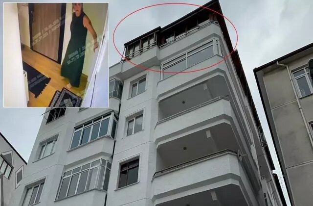 Şarkıcı Güllü nasıl öldü? İşte gözlerin çevrildiği kızının ilk sözleri