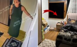 Şarkıcı Güllü’nün ölümünde dikkat çeken parke detayı! İnceleme raporunda ortaya çıktı