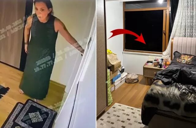 Şarkıcı Güllü’nün ölümünde dikkat çeken parke detayı! İnceleme raporunda ortaya çıktı