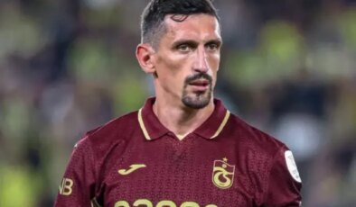 Savic’ten Fenerbahçe maçı sonrası büyük tepki: Türk futbolunun mağlubiyeti