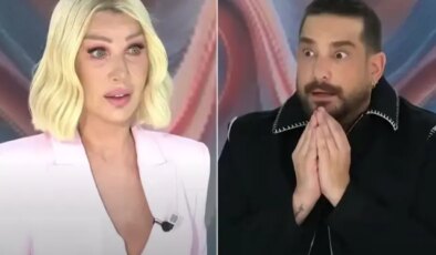 Seda Sayan’ın gençlik iksiri ortaya çıktı: Meğer sırrı buymuş